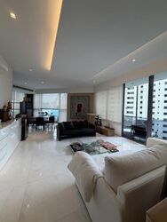 The Tate Residences (D9), Condominium #635563971